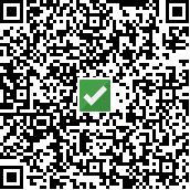 Healthcare Providers Similar to 1104714492 NPI Number | NPI Registry | www.DataLabs.Health