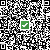 Healthcare Providers Similar to 1104714666 NPI Number | NPI Registry | www.DataLabs.Health