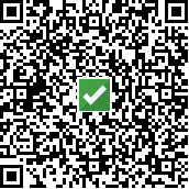 Healthcare Providers Similar to 1104715135 NPI Number | NPI Registry | www.DataLabs.Health