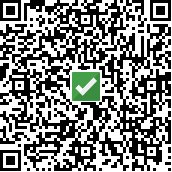 Healthcare Providers Similar to 1104715796 NPI Number | NPI Registry | www.DataLabs.Health