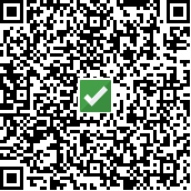 Healthcare Providers Similar to 1104716026 NPI Number | NPI Registry | www.DataLabs.Health