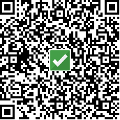 Healthcare Providers Similar to 1104716034 NPI Number | NPI Registry | www.DataLabs.Health