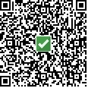 Healthcare Providers Similar to 1104716190 NPI Number | NPI Registry | www.DataLabs.Health