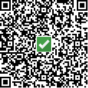 Healthcare Providers Similar to 1104716224 NPI Number | NPI Registry | www.DataLabs.Health