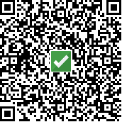 Healthcare Providers Similar to 1104716455 NPI Number | NPI Registry | www.DataLabs.Health