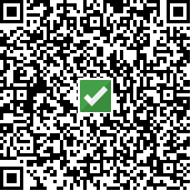 Healthcare Providers Similar to 1104716588 NPI Number | NPI Registry | www.DataLabs.Health