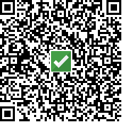 Healthcare Providers Similar to 1104717123 NPI Number | NPI Registry | www.DataLabs.Health