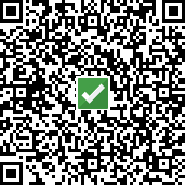 Healthcare Providers Similar to 1104717370 NPI Number | NPI Registry | www.DataLabs.Health