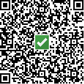 Healthcare Providers Similar to 1104717552 NPI Number | NPI Registry | www.DataLabs.Health