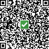 Healthcare Providers Similar to 1104717966 NPI Number | NPI Registry | www.DataLabs.Health