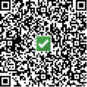 Healthcare Providers Similar to 1104719822 NPI Number | NPI Registry | www.DataLabs.Health