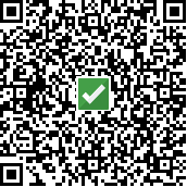 Healthcare Providers Similar to 1104719988 NPI Number | NPI Registry | www.DataLabs.Health