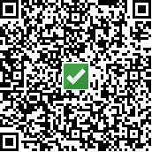 Healthcare Providers Similar to 1104720176 NPI Number | NPI Registry | www.DataLabs.Health