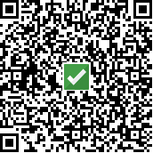 Healthcare Providers Similar to 1104736636 NPI Number | NPI Registry | www.DataLabs.Health