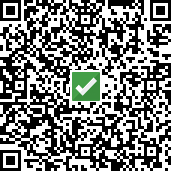 Healthcare Providers Similar to 1104739366 NPI Number | NPI Registry | www.DataLabs.Health