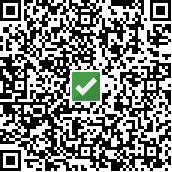 Healthcare Providers Similar to 1104758564 NPI Number | NPI Registry | www.DataLabs.Health