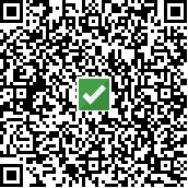 Healthcare Providers Similar to 1104763473 NPI Number | NPI Registry | www.DataLabs.Health
