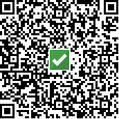 Healthcare Providers Similar to 1104773167 NPI Number | NPI Registry | www.DataLabs.Health