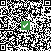 Healthcare Providers Similar to 1104780006 NPI Number | NPI Registry | www.DataLabs.Health