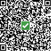 Healthcare Providers Similar to 1104780014 NPI Number | NPI Registry | www.DataLabs.Health