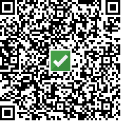 Healthcare Providers Similar to 1104780022 NPI Number | NPI Registry | www.DataLabs.Health