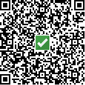 Healthcare Providers Similar to 1104780030 NPI Number | NPI Registry | www.DataLabs.Health