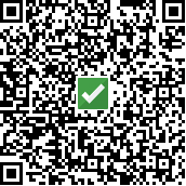 Healthcare Providers Similar to 1104780048 NPI Number | NPI Registry | www.DataLabs.Health