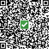 Healthcare Providers Similar to 1104780089 NPI Number | NPI Registry | www.DataLabs.Health