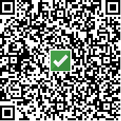 Healthcare Providers Similar to 1104780097 NPI Number | NPI Registry | www.DataLabs.Health