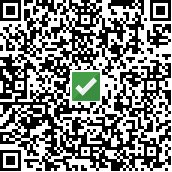 Healthcare Providers Similar to 1104780113 NPI Number | NPI Registry | www.DataLabs.Health