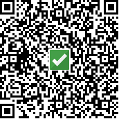 Healthcare Providers Similar to 1104780121 NPI Number | NPI Registry | www.DataLabs.Health