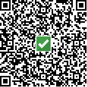 Healthcare Providers Similar to 1104780147 NPI Number | NPI Registry | www.DataLabs.Health