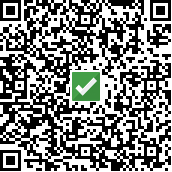 Healthcare Providers Similar to 1104780154 NPI Number | NPI Registry | www.DataLabs.Health