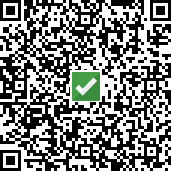 Healthcare Providers Similar to 1104780162 NPI Number | NPI Registry | www.DataLabs.Health