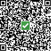 Healthcare Providers Similar to 1104780253 NPI Number | NPI Registry | www.DataLabs.Health