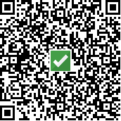 Healthcare Providers Similar to 1104780477 NPI Number | NPI Registry | www.DataLabs.Health