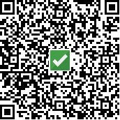 Healthcare Providers Similar to 1104780576 NPI Number | NPI Registry | www.DataLabs.Health