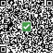 Healthcare Providers Similar to 1104780691 NPI Number | NPI Registry | www.DataLabs.Health