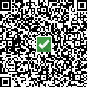 Healthcare Providers Similar to 1104780766 NPI Number | NPI Registry | www.DataLabs.Health