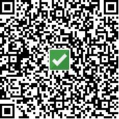 Healthcare Providers Similar to 1104780816 NPI Number | NPI Registry | www.DataLabs.Health