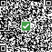 Healthcare Providers Similar to 1104780840 NPI Number | NPI Registry | www.DataLabs.Health