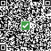 Healthcare Providers Similar to 1104780857 NPI Number | NPI Registry | www.DataLabs.Health