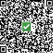 Healthcare Providers Similar to 1104780865 NPI Number | NPI Registry | www.DataLabs.Health