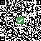 Healthcare Providers Similar to 1104780873 NPI Number | NPI Registry | www.DataLabs.Health