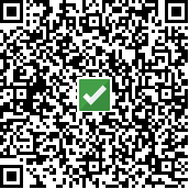 Healthcare Providers Similar to 1104780899 NPI Number | NPI Registry | www.DataLabs.Health