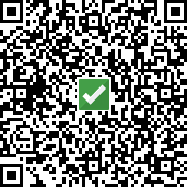 Healthcare Providers Similar to 1104780915 NPI Number | NPI Registry | www.DataLabs.Health