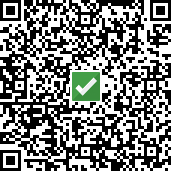 Healthcare Providers Similar to 1104780923 NPI Number | NPI Registry | www.DataLabs.Health