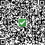 Healthcare Providers Similar to 1104780931 NPI Number | NPI Registry | www.DataLabs.Health