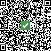 Healthcare Providers Similar to 1104780964 NPI Number | NPI Registry | www.DataLabs.Health