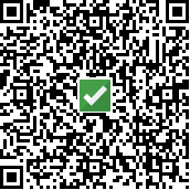 Healthcare Providers Similar to 1104780998 NPI Number | NPI Registry | www.DataLabs.Health